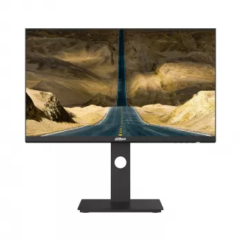 Dahua Technology LM24-P301A počítačový monitor 60,5 cm (23,8