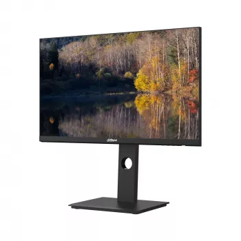 Dahua Technology LM24-P301A počítačový monitor 60,5 cm (23,8