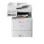 Brother MFC-L9670CDN multifunkčná tlačiareň laser A4 2400 x 600 DPI 40 str./min