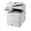 Brother MFC-L9670CDN multifunkčná tlačiareň laser A4 2400 x 600 DPI 40 str./min