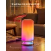 Govee H6022 smart stolná lampa Wi-Fi/Bluetooth