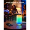 Govee H6022 smart stolná lampa Wi-Fi/Bluetooth