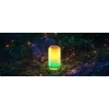Govee H6022 smart stolná lampa Wi-Fi/Bluetooth