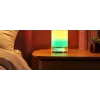 Govee H6022 smart stolná lampa Wi-Fi/Bluetooth