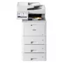 Brother MFCL9670CDNTT laser A4 2400 x 600 DPI 40 str./min