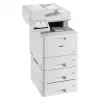 Brother MFCL9670CDNTT laser A4 2400 x 600 DPI 40 str./min