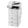 Brother MFCL9670CDNTT laser A4 2400 x 600 DPI 40 str./min