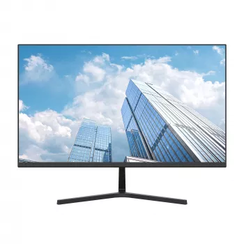 Dahua Technology LM27-B201S počítačový monitor 68,6 cm (27