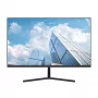 Dahua Technology LM27-B201S počítačový monitor 68,6 cm (27