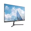 Dahua Technology LM27-B201S počítačový monitor 68,6 cm (27 inch) 1920 x 1080 pixelov Full HD LCD čierny