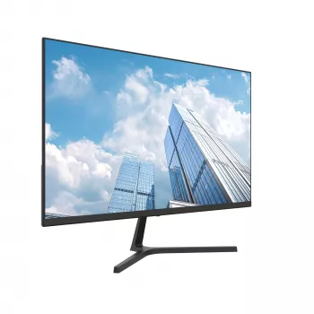 Dahua Technology LM27-B201S počítačový monitor 68,6 cm (27