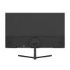 Dahua Technology LM27-B201S počítačový monitor 68,6 cm (27 inch) 1920 x 1080 pixelov Full HD LCD čierny