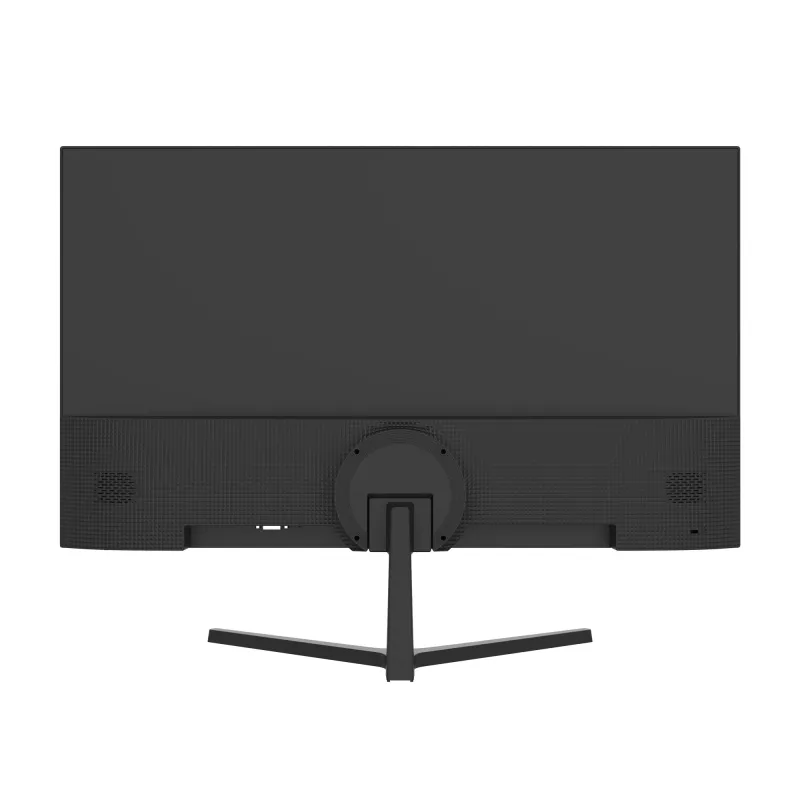 Dahua Technology LM27-B201S počítačový monitor 68,6 cm (27 inch) 1920 x 1080 pixelov Full HD LCD čierny
