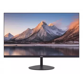 Dahua Technology LM22-A200Y počítačový monitor 54,5 cm (21,4