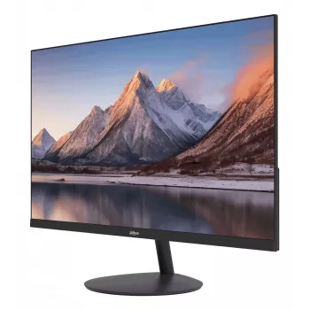 Dahua Technology LM22-A200Y počítačový monitor 54,5 cm (21,4