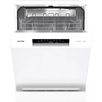 Gorenje GS642E90W voľne stojaca 13 súprav riadu