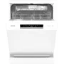 Gorenje GS642E90W voľne stojaca 13 súprav riadu