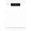 Gorenje GS642E90W voľne stojaca 13 súprav riadu