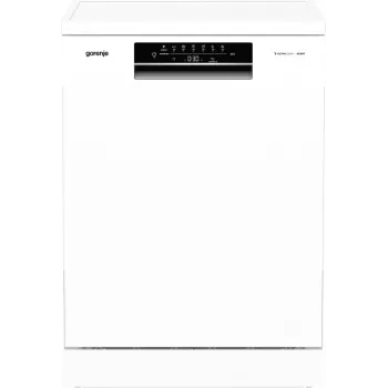 Gorenje GS642E90W voľne stojaca 13 súprav riadu