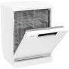 Gorenje GS642E90W voľne stojaca 13 súprav riadu