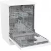 Gorenje GS642E90W voľne stojaca 13 súprav riadu