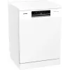 Gorenje GS642E90W voľne stojaca 13 súprav riadu
