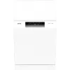 Gorenje GS642E90W voľne stojaca 13 súprav riadu