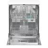 Gorenje GS642E90W voľne stojaca 13 súprav riadu