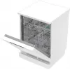 Gorenje GS642E90W voľne stojaca 13 súprav riadu