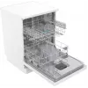 Gorenje GS642E90W voľne stojaca 13 súprav riadu