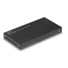 Lindy 100m Cat.6 HDMI 4K60, audio, IR a RS-232 HDBaseT vysielač