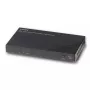 Lindy 100m Cat.6 HDMI 4K60, audio, IR a RS-232 HDBaseT vysielač