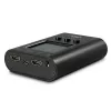 HDMI analyzátor a generátor signálu Lindy HDMI 2.0 18G