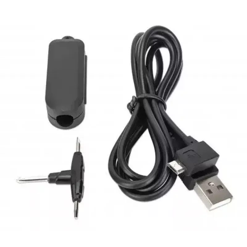 HDMI na Micro HDMI kábel Manhattan 30m 4K@60Hz aktívny pozlátený