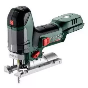 Priamočiara píla Metabo ST 18 LT 3500 zdvihov/min 2 kg