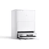 Vysávací robot Ecovacs DEEBOT X5 OMNI bez vrecka biela 0,25 l 67,9 dB