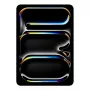 Tablet Apple iPad 11-palcový Pro Wi-Fi 256GB 11