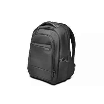 Batoh Kensington Contour 2.0 17 palcov Pro batoh na notebook, max. veľkosť obrazovky 43,9 cm, hmotnosť 1,2 kg