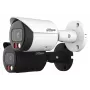 Dahua Technology WizSense IPC-HFW2849S-S-IL Bullet IP bezpečnostná kamera interiérová & exteriérová 3840 x 2160 pixelov strop/stena