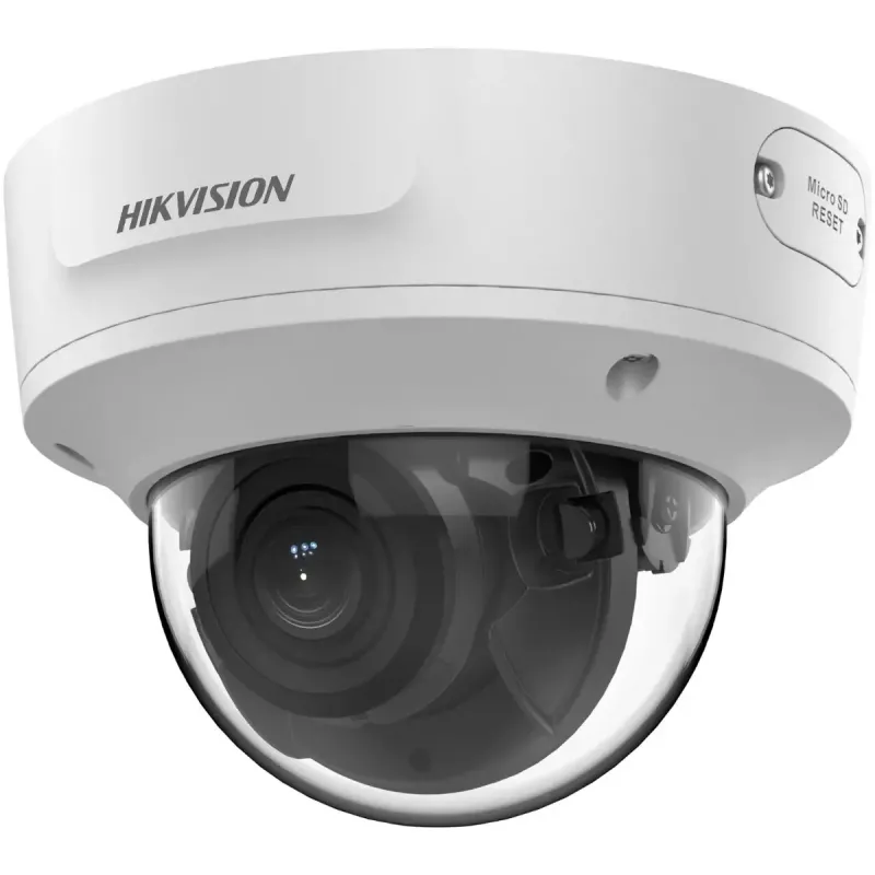 IP bezpečnostná kamera Hikvision DS-2CD2743G2-IZS Dome