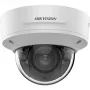 IP bezpečnostná kamera Hikvision DS-2CD2743G2-IZS Dome