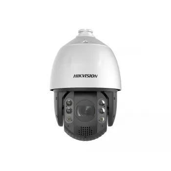 IP bezpečnostná kamera Hikvision DS-2DE7A432IW-AEB(T5) Dome