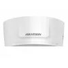 IP bezpečnostná kamera Hikvision DS-2CD2745FWD-IZS Dome