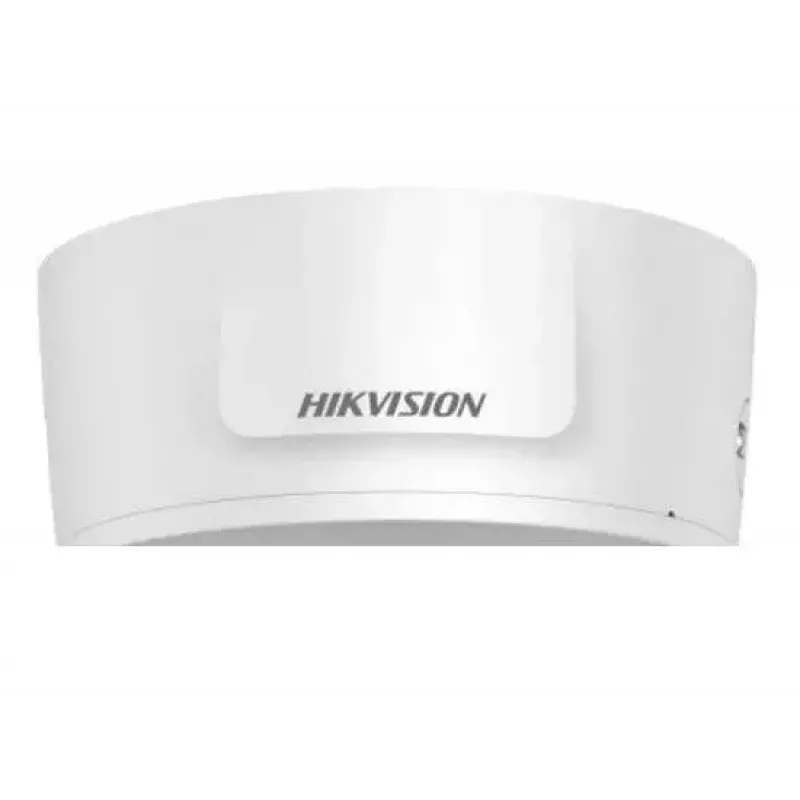 IP bezpečnostná kamera Hikvision DS-2CD2745FWD-IZS Dome