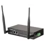 Bezdrôtový prístupový bod D-Link DIS-2650AP 2,4 GHz 5 GHz Wi-Fi 802.11ac