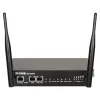 Bezdrôtový prístupový bod D-Link DIS-2650AP 2,4 GHz 5 GHz Wi-Fi 802.11ac