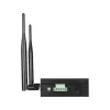 Bezdrôtový prístupový bod D-Link DIS-2650AP 2,4 GHz 5 GHz Wi-Fi 802.11ac