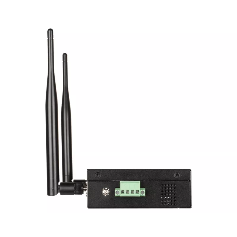 Bezdrôtový prístupový bod D-Link DIS-2650AP 2,4 GHz 5 GHz Wi-Fi 802.11ac