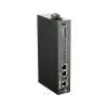 Bezdrôtový prístupový bod D-Link DIS-2650AP 2,4 GHz 5 GHz Wi-Fi 802.11ac