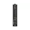 Bezdrôtový prístupový bod D-Link DIS-2650AP 2,4 GHz 5 GHz Wi-Fi 802.11ac